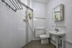 Blk 101 Bukit Batok West Avenue 6 (Bukit Batok), HDB 5 Rooms #520970601